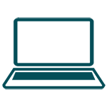 Professional Development Programs